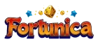 Logo casino-fortunica.biz